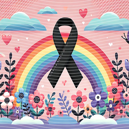 20oz integrate-EJ-5913